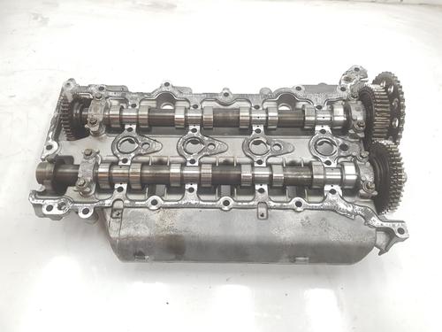 Andre CITROËN C4 I (LC_) [2004-2014]  28020831