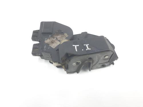 Rear left lock VOLVO V70 I (875, 876) 2.5 TDI | BP29466997C100 