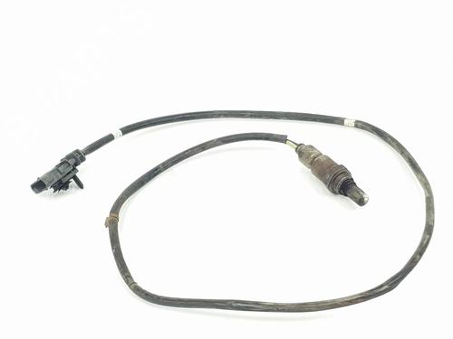 Elektronisk sensor FIAT DUCATO Van (250_) 150 Multijet 2,3 D (150 hp) 21327101