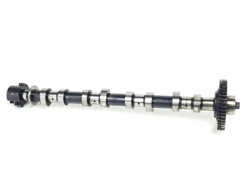 Used Other RENAULT MASTER III Van (FV) 2.3 dCi 110 FWD (FV0R, FV0W, FV1A) (110 hp) 32124035