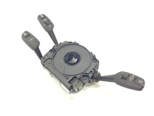 Steering wheel controls BMW 3 Convertible (E93) 320 d | BP30468773E15