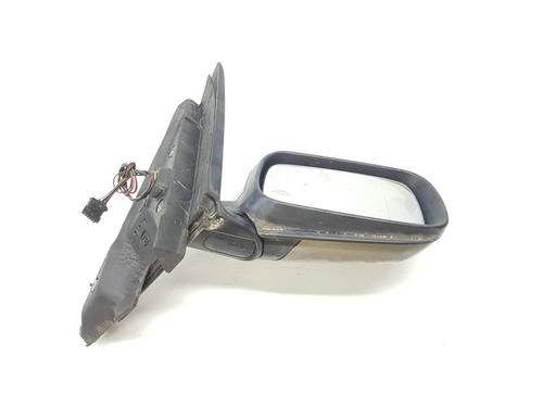 Right mirror BMW 3 Compact (E46) 316 ti | BP39567794C27 - Image 5