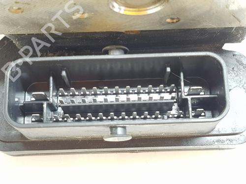 Módulo de ABS DACIA SPRING EV (B6M1) | BP39191569M43 - Image 6