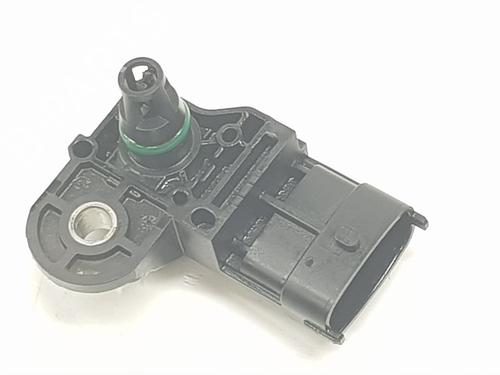 Electronic sensor RENAULT CLIO IV (BH_) 0.9 TCe 90 (BHNF, BHMA, BHMH, BHJK, BHJR) | BP33625612M84 - Image 2