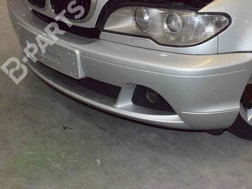 Right curtain airbag BMW 3 Coupe (E46) 330 Ci | BP779797C12  - Image 74