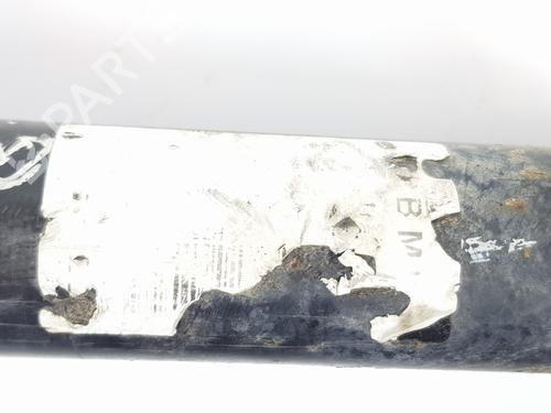 Left rear driveshaft BMW X5 (E70) xDrive 35 d | BP37519778M40 - Image 6