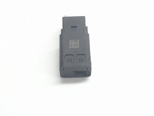 Electronic module OPEL ASTRA L Sports Tourer (O5) 1.2 (FRHNPJ) | BP24036615M83 