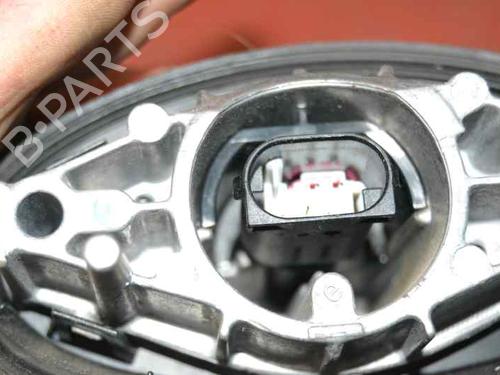 Left mirror MINI MINI (R56) Cooper | BP1423769C26 