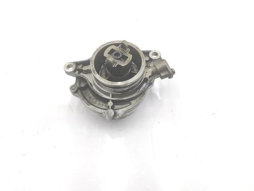 Vacuum pump BMW X5 (E70) 3.0 d | BP9109153M80 