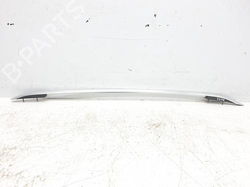 Roof bar SEAT ARONA (KJ7, KJP)  | BP29729179C65 