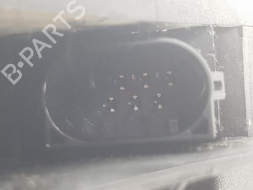 Pedal BMW 3 Touring (E91) 325 d | BP17683658I4 