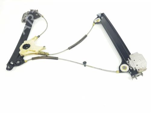 Used Front left window mechanism OPEL CASCADA (W13) 2.0 CDTI (67) (165 hp) 30569245