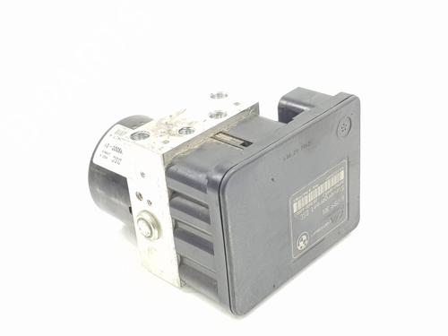 ABS pump BMW 1 (E87) 116 d | BP23527572M43 