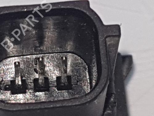 Electronic module FORD FOCUS III 2.0 ST | BP10256795M83 