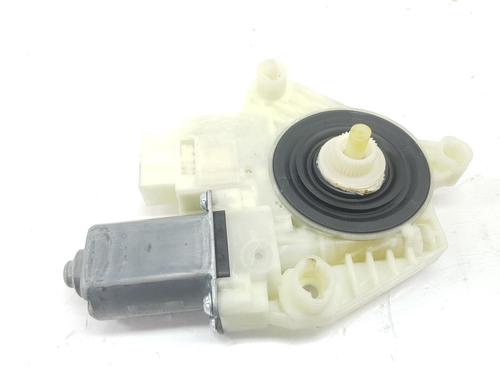 Right front window motor SKODA FABIA III (NJ3) 1.0 | BP13713882E20 