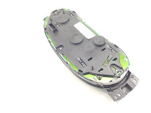 Instrument cluster DACIA DOKKER Express Box Body/MPV 1.5 Blue dCi 95 (FEJL) | BP21849087C47 
