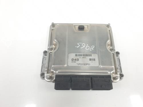 Used Engine control unit (ECU) VOLVO V40 Estate (645) 1.9 DI (115 hp) 29628839