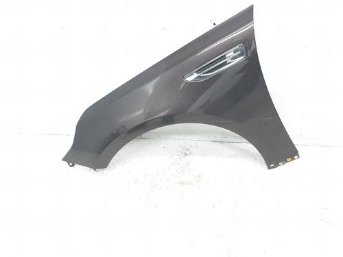 Used Left front fenders KIA OPTIMA (JF) 1.7 CRDi (141 hp) 21049066