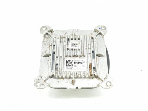 Used Xenon ballast Xenon ballast RENAULT RAFALE Coupe (DGM_) [2023-2026] 33932380 33932380