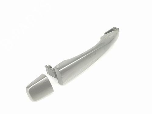 Rear left exterior door handle NISSAN QASHQAI II (J11, J11_) 1.6 DIG-T | BP15605982C130 