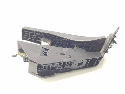 Pedal BMW X5 (G05, F95) xDrive 30 d Mild-Hybrid | BP39191838I4 - Image 4