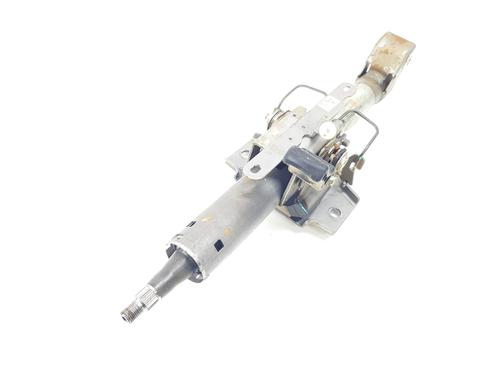 Used Steering column Steering column TOYOTA HILUX VIII Platform/Chassis (_N1_) [2015-2026] 35963833 35963833