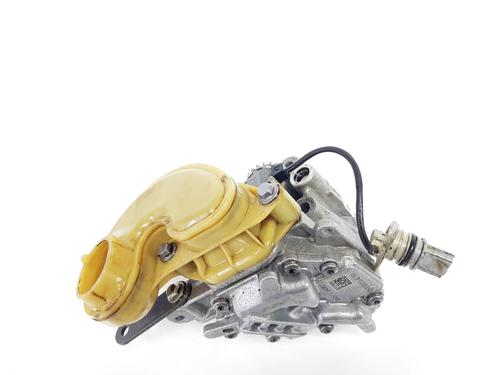 Other RENAULT CLIO V (B7_) | BP26874176O1