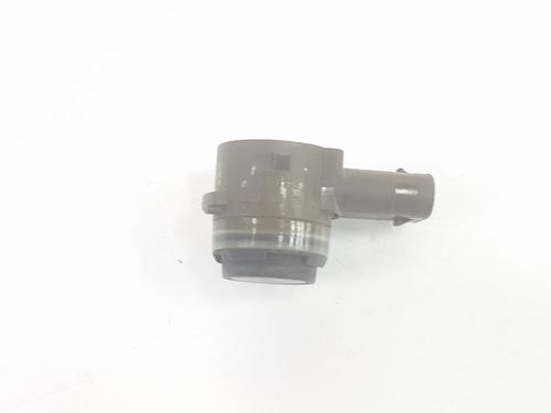 Other LAND ROVER RANGE ROVER VELAR (L560) 2.0 D240 SD4 4x4 | BP36857439O1 - Image 3