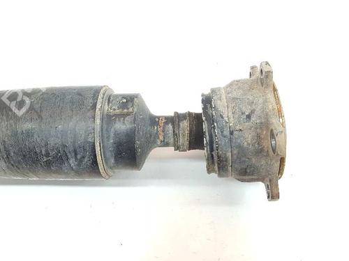 Driveshaft MITSUBISHI PAJERO IV (V8_W, V9_W) 3.2 DI-D (V88W, V98W) | BP29011539M37