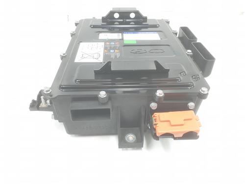 Battery HYUNDAI i30 (PDE, PD, PDEN) 1.5 T-GDI hybrid 48V | BP34571045E11  - Image 7