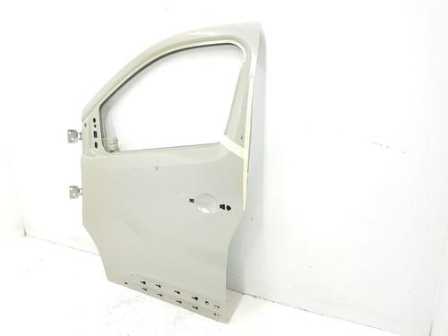 Left front door RENAULT TRAFIC III Van (FG_) 1.6 dCi 90 (FGME) | BP15510763C2 