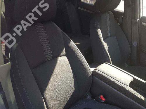 Left rear window switch HONDA CIVIC X Hatchback (FC_, FK_) 1.5 VTEC (FK7) | BP3653068C108  - Image 14