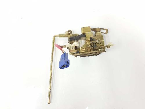 Front right lock TATA SAFARI (42_FD) 2.0 D 4x4 | BP12573260C97 