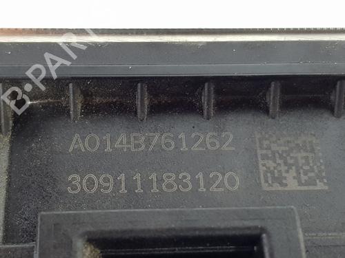 ABS pump CITROËN JUMPY III Van (V_)  | BP34245716M43  - Image 5