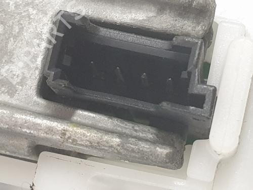 Other BMW 1 (F20) 116 d | BP29257090O1 