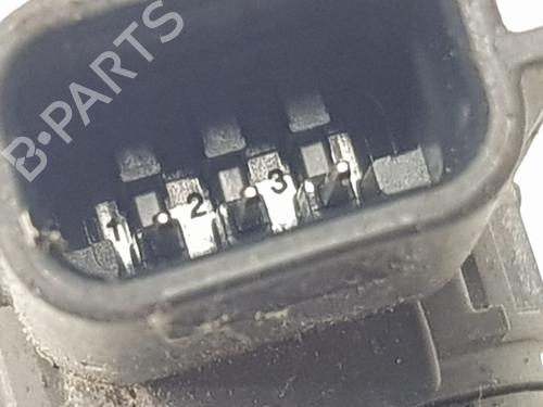 Electronic module RENAULT KADJAR (HA_, HL_) | BP32236877M83