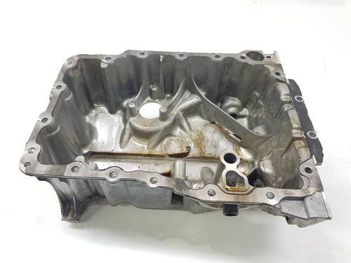Used Oil sump Oil sump 39612373 39612373