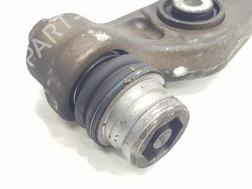 Right front suspension arm AUDI A4 B8 Avant (8K5) 2.0 TFSI | BP18102156M13 