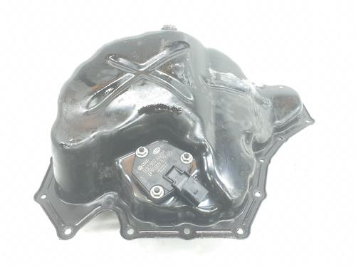 Oliebundkar AUDI A4 B8 Avant (8K5) 2.0 TFSI | BP19134536M115 