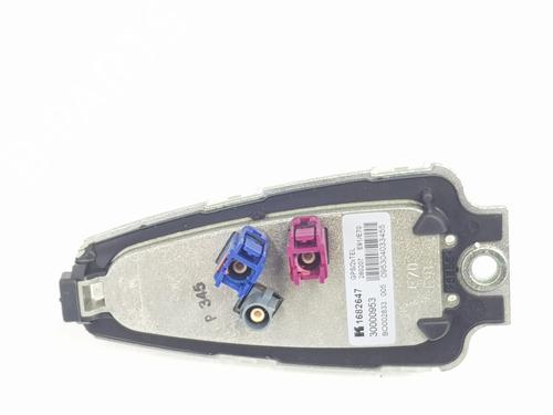 Other BMW 3 Touring (E91) 318 d | BP30471946O1  - Image 6