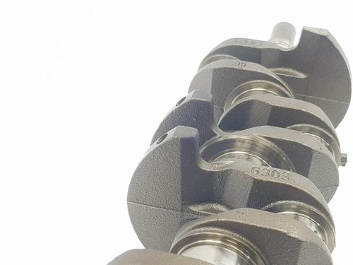 Other FORD FIESTA VI (CB1, CCN)  | BP22276105O1 