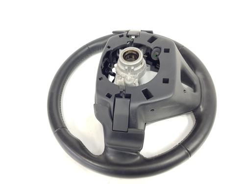 Steering wheel TOYOTA COROLLA Hatchback (_E21_, _EA1_, _EH1_) 2.0 Hybrid (MZEH12) | BP36362054C49  - Image 5