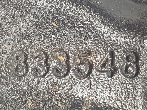 Left front suspension arm CITROËN C4 II (NC_) 1.6 BlueHDi 100 | BP32266479M12 - Image 5