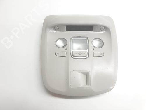 Kabinelys FIAT SCUDO Van 1.5 Multijet 100 (506) | BP33958031I8 - Image 2