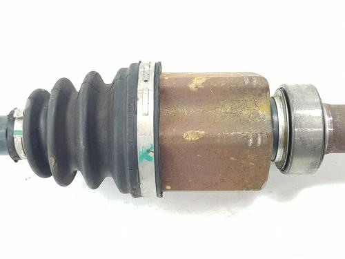 Right front driveshaft RENAULT KADJAR (HA_, HL_) | BP37177738M39 - Image 6