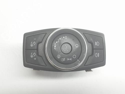 headlight-switch-ford-transit-custom-v362-van-fy-fz-2012-34354127 main image