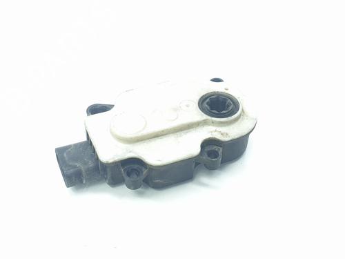 Used Heater blower motor OPEL INSIGNIA A Sports Tourer (G09) 2.0 CDTI (35) (120 hp) 18489924