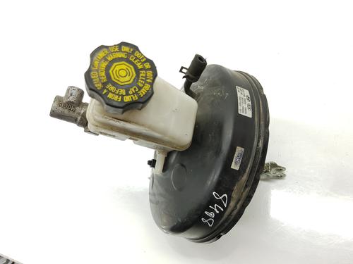 Servo brake KIA CEE'D Hatchback (ED) 1.6 CVVT | BP25727265M42 