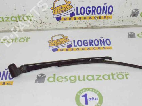Used Rear windshield wiper arm BMW 1 (E87) 118 d (143 hp) 7894871