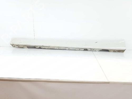 BP14070296O1 main image